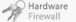 Hardware Firewall